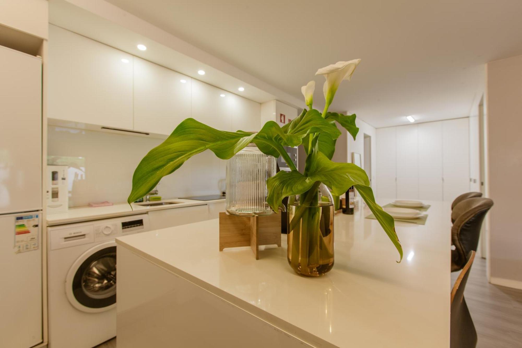 Appartamento 竹林书屋 São Domingos de Rana Esterno foto