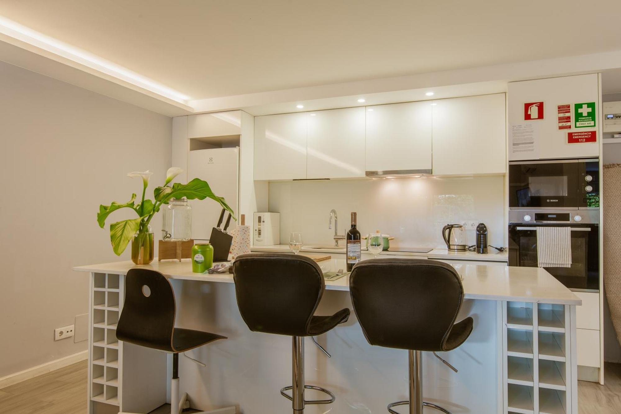 Appartamento 竹林书屋 São Domingos de Rana Esterno foto