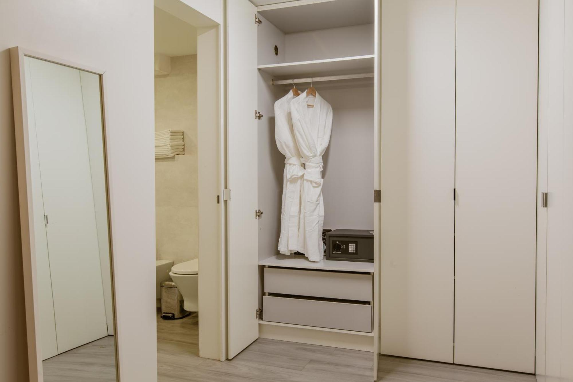 Appartamento 竹林书屋 São Domingos de Rana Esterno foto